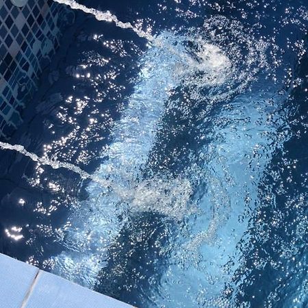 Sobrado com Piscina hidromassagem Caraguatatuba Exterior foto