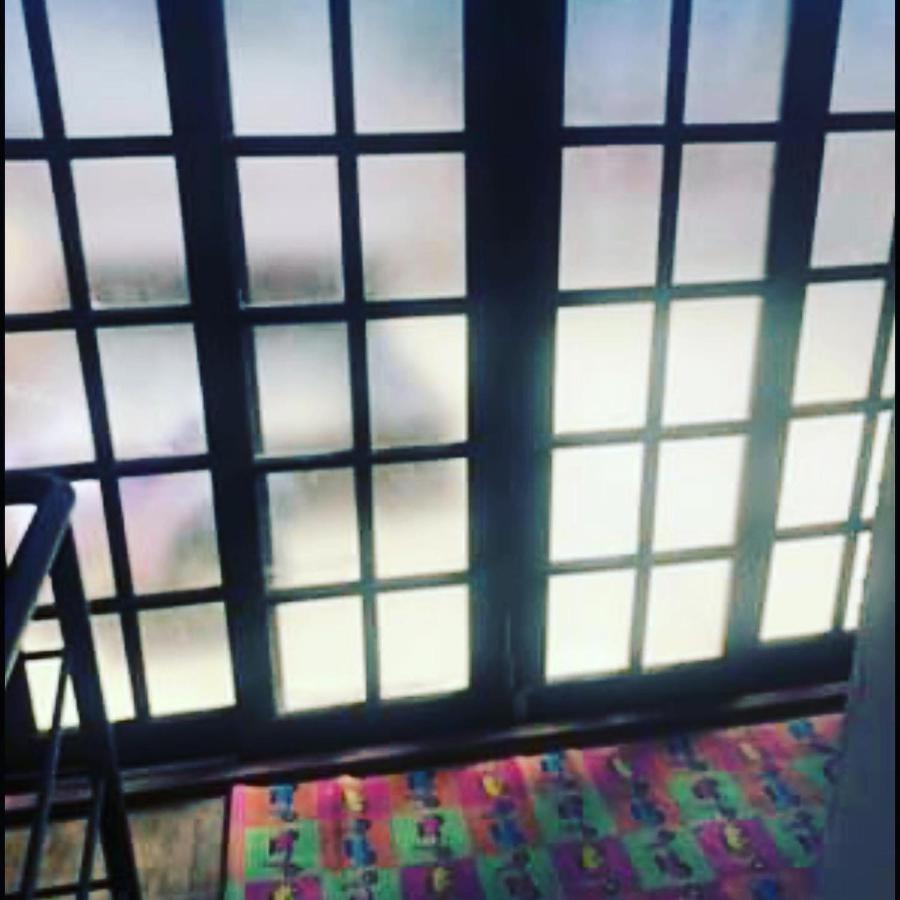 Sobrado com Piscina hidromassagem Caraguatatuba Exterior foto