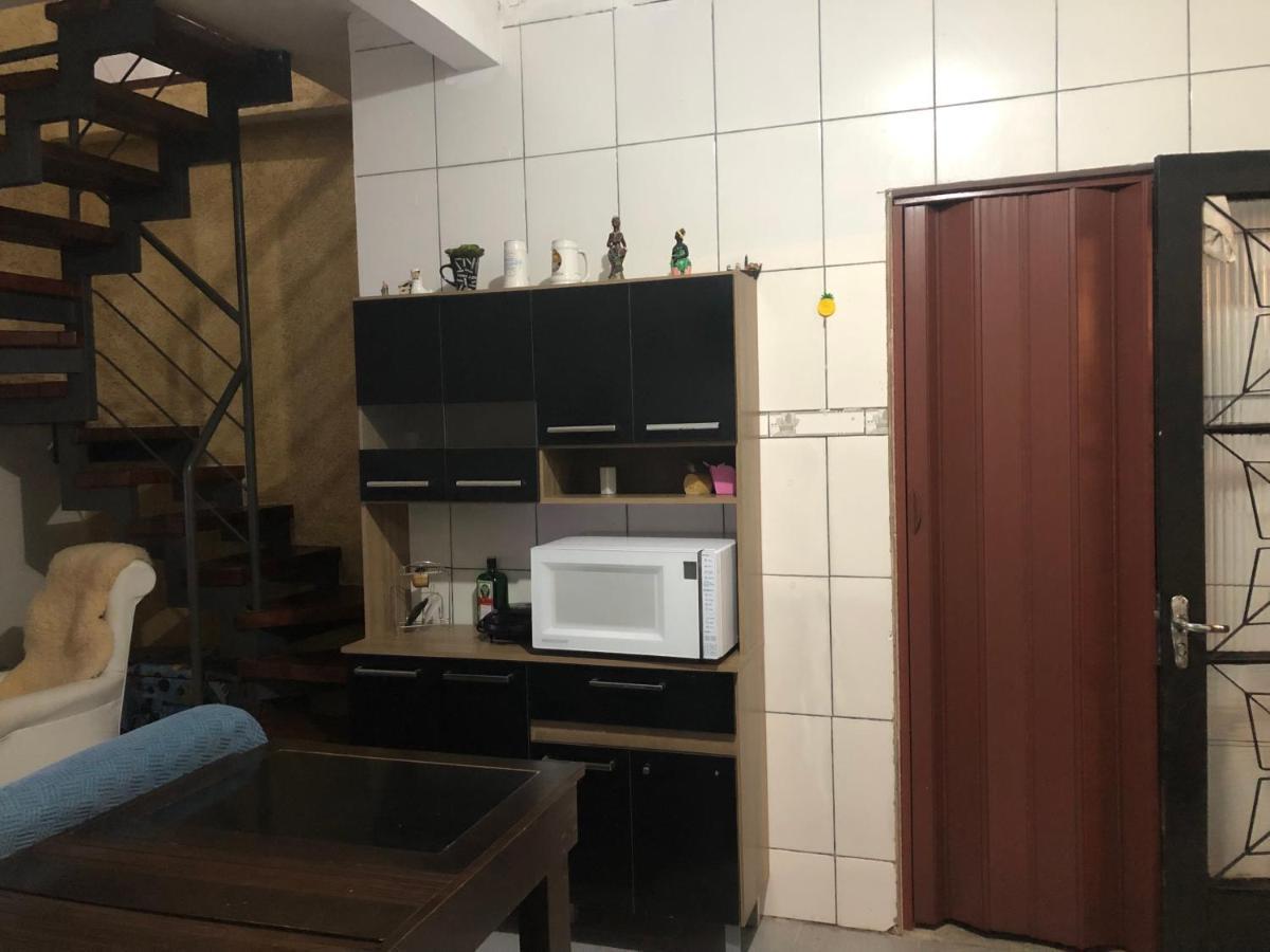 Sobrado com Piscina hidromassagem Caraguatatuba Exterior foto