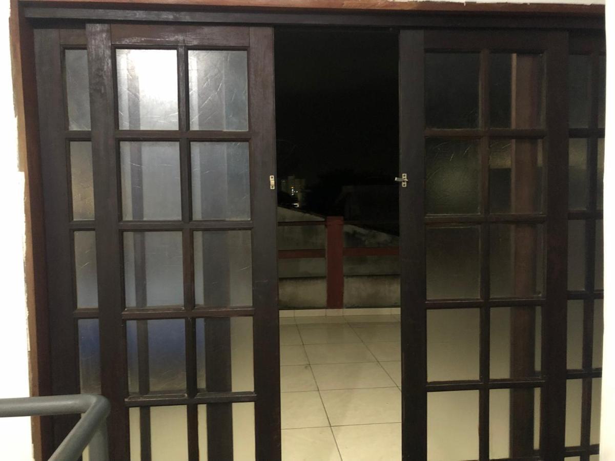 Sobrado com Piscina hidromassagem Caraguatatuba Exterior foto